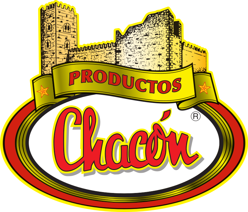 Productos Chacón