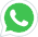 ¡Síguenos en Whatsapp!
